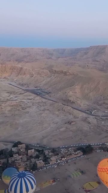 1000205297.mp4 смотреть онлайн