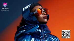 Made In Deep   Deep House Mix 2026 DJ Larsky