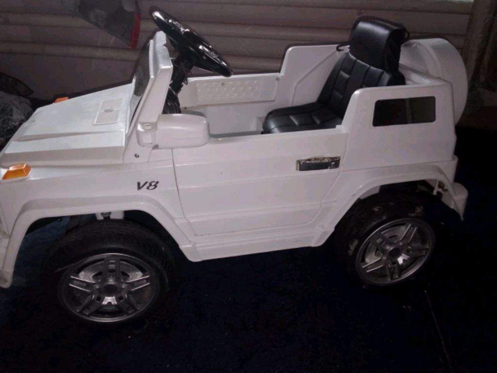 я играю в Magic Brawl смотреть онлайн