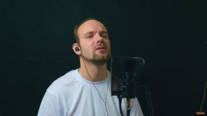 Я вернусь - Александр Иванов и гр.Рондо (кавер) Vocaluga