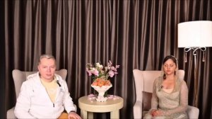 Чем всё закончится?! Арчена ясновидящая из Индии.mp4