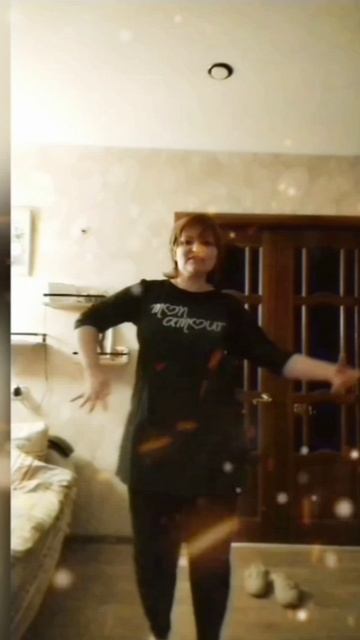 Татьяна Успенская - Танец живота под барабаны 
Tatiana Uspenskaya - Drum solo