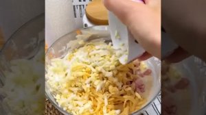 Видео от Вкусняшка