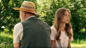 Сваты 7 сезон