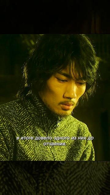 Краткий пересказ фильма смотреть онлайн