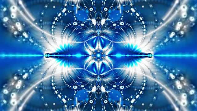 7 Футажи! Футаж! Волшебный Сон 7 от киностудии Мудрого Кота Тимофея!