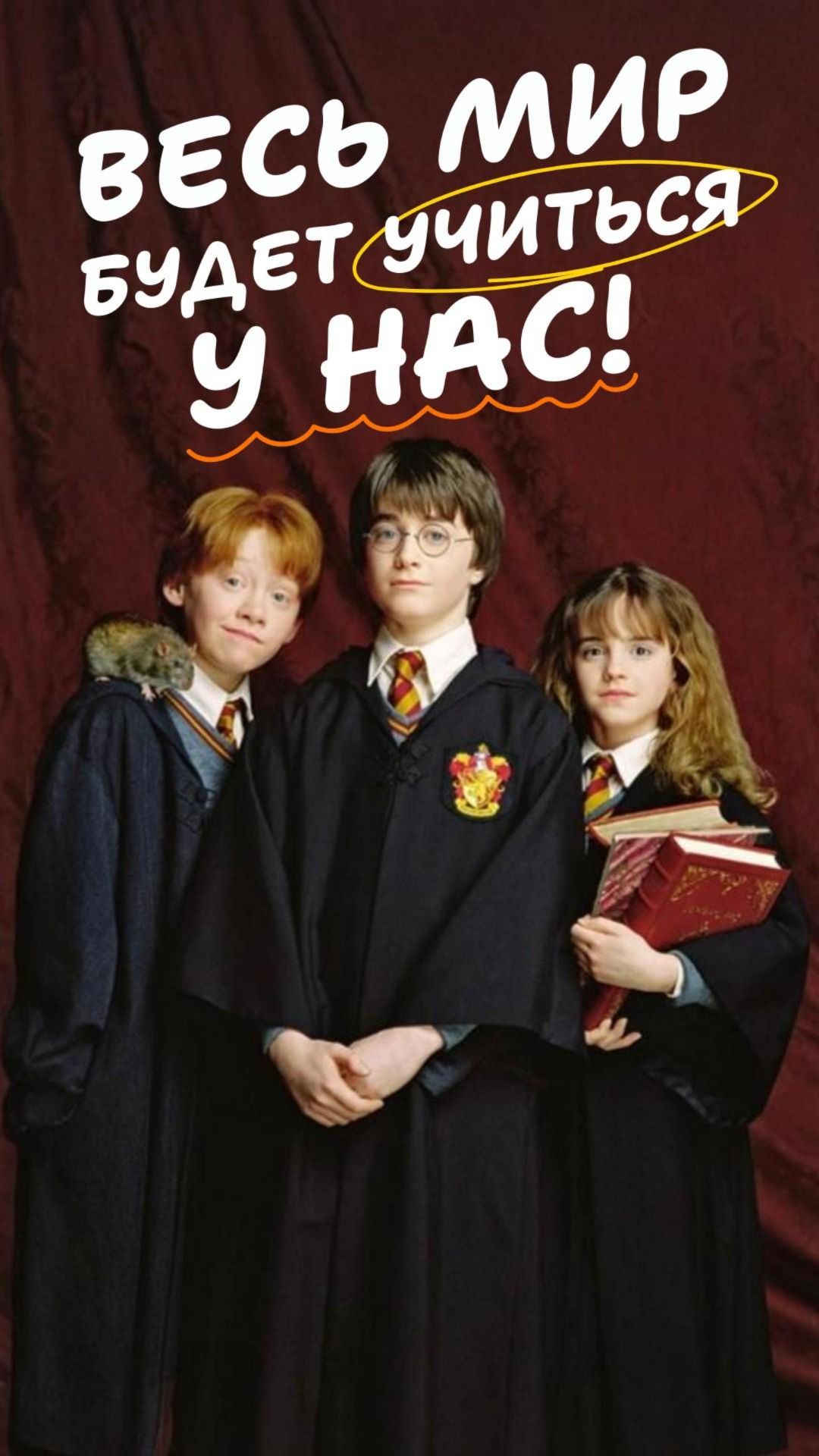 Подкаст с Владиславом Копица — основателем выставки ИЖС Open Village #строительство #подкаст смотреть онлайн