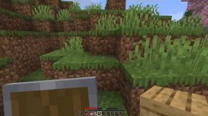 Выживаем в Майнкрафт | Серия 3