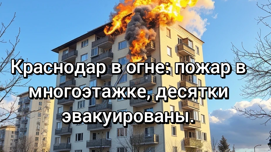 Два происшествия, два спасения: пожар и найденный ребенок. смотреть онлайн