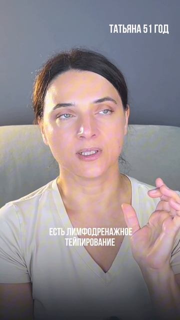 Пиши КЛУБ в Телеграм/Вотс ап - служба заботы +7 993 312‑48‑02 и мы пришлем ссылку смотреть онлайн