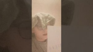 5 серия друзья