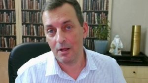 1418-й день СВО_ Стрим Д Борисенко от 11 01 26.