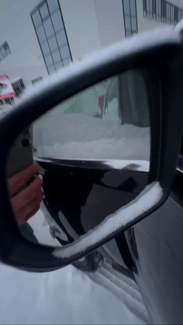 Mercedes Benz GLE350 приехал в наличии в Екатеринбурге