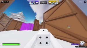 ПРОСТО ИГРАЕМ С ПОДПИСЧИКАМИ