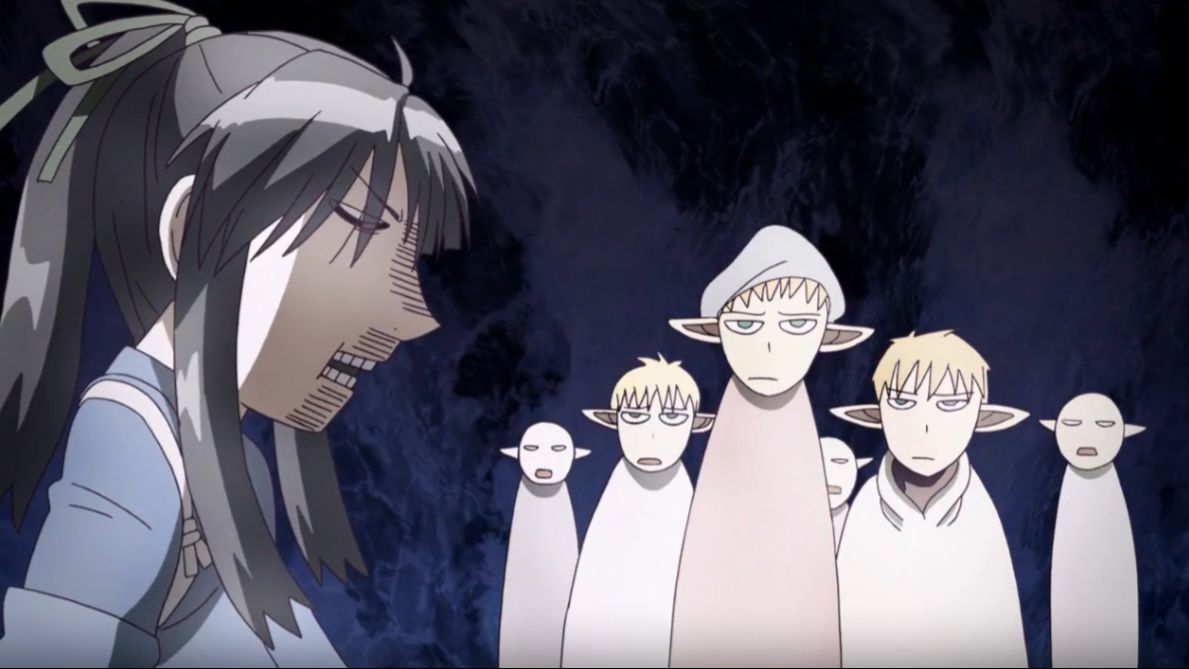 Свободный стрим #34.Mass Effect Legendary Edition. смотреть онлайн