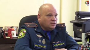 ЦЕННОСТИ ЖИЗНИ | СЕРГЕЙ ЛУКЬЯНОВ