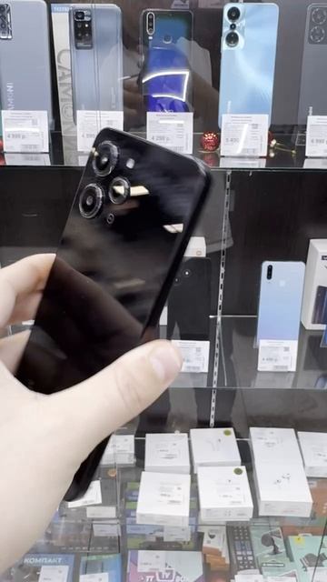 Видео №395191