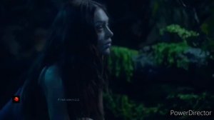 Пикник - Вот и я не иду до конца