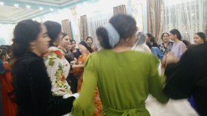 1000029076.mp4🌹🌹🌹