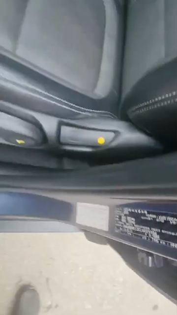 Hyundai Venue из Кореи под заказ, ТелефонWhatsApp +7 965 984-75-75