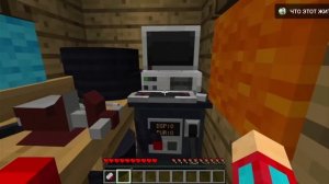 видео компот из YouTube