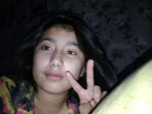 кулинарное шоу