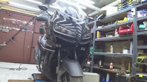 130. Zontes 350/368 октябрь 2025.