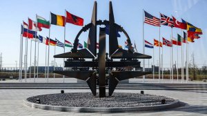 FT: отсутствие реакции НАТО на слова Трампа о Гренландии шокировало Европу