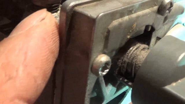 Ремонт газовой колонки. Когда руки не из того места растут. смотреть онлайн