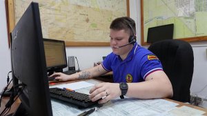 Государство помогает вернувшимся из зоны СВО ветеранам найти себя в мирной жизни