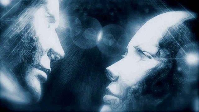 Разная любовь