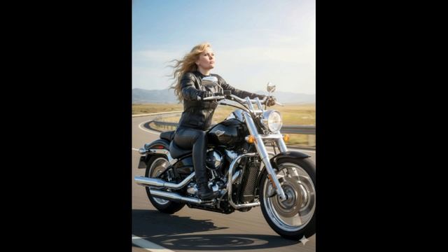 Matilda - my kingdom (when I smoke) смотреть онлайн