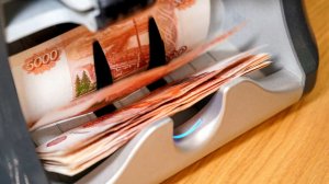 Россиянке выставили огромный счет за лечение сына после ДТП на Пхукете