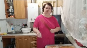 Я так давно не видел МАМУ 😔