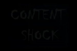 Самоубийца в Малайзии