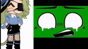 а я вам принесла футаж 📸! берите !