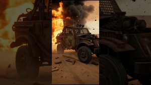 Мир валит с ног. Новая песня 2026