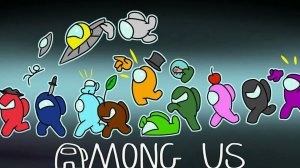 амонгал последние день каникул 11 января