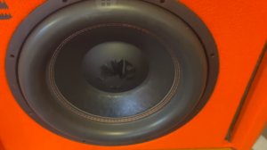 Подключение активного сабвуфера DL Audio Piranha15A V.2