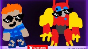 Я с хелштормом танцуем под музыку оиниаи