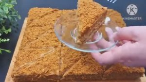 ГОТОВЛЮ НА ЗАКАЗ УЖЕ МНОГО ЛЕТ ЭТОТ САМЫЙ ВКУСНЫЙ ТОРТ КОТОРЫЙ Я КОГДА-ЛИБО ЕЛ НОВОГОДЫЙ ТОРТ