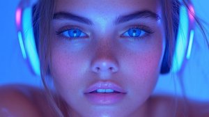 NEW TRANCE HITS ✨ Music for Working