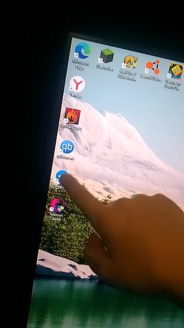 обзор на комп смотреть онлайн