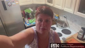 Наконец то😲припёрлась домой🫩🤣🫶