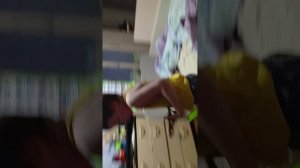 Доброе утро всем🤗🤗🤗👀👀👀👀👀