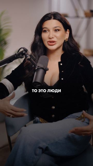 Маньяки по дате рождения  #маньяки #отношения #датарождения смотреть онлайн