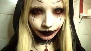 Зов из глубины- Дмитрий Бондарь и группа "Scary Tales ".