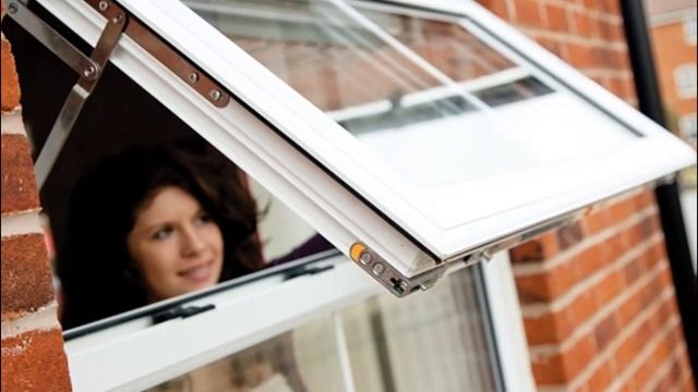 Влажность воздуха и отопление. Всё, что Вам нужно про это знать. смотреть онлайн