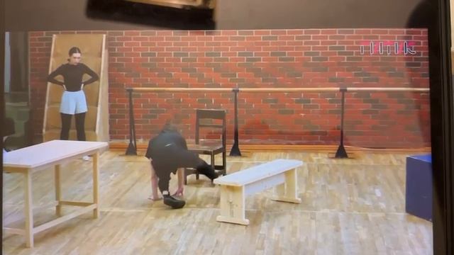 VID-20260111-WA0002 смотреть онлайн