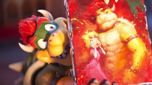 6 Новых мультфильмов 2026 (Трейлеры)